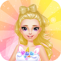 暖暖的梦幻换装最新版