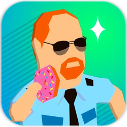 逃生英雄最新版