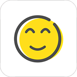 智慧证件照官方版