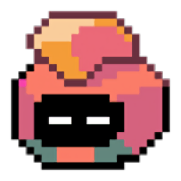 迷宫冒险手机版