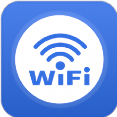 小强wifi助手app