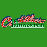 恐龙新世纪手机版