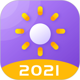 手机亮度调节软件