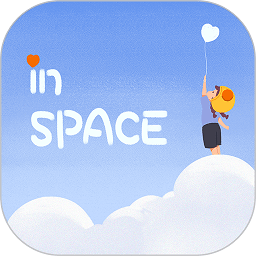 in日记app官方版