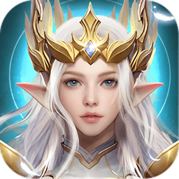 大天使绝迹重生官方版