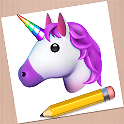 画线连连消手机版