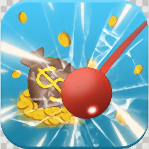 火柴蜘蛛人冒险最新版