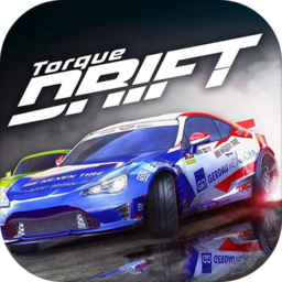 扭矩漂移旧版本