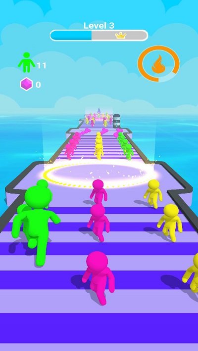 巨人跟我上最新版 巨人跟我上游戏下载