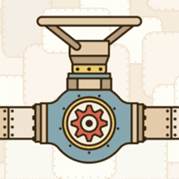 脑洞挑战大师手机版