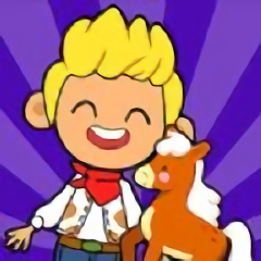 西部狂野小子游戏