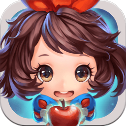 最强智囊团最新版