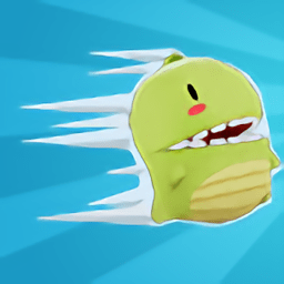 侏罗纪冲刺安卓版(jurassicrush)