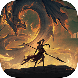 地下城堡3魂之诗红包版