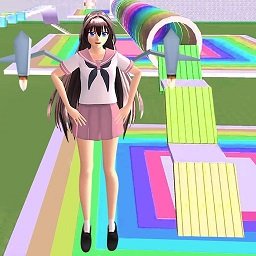 竞技大挑战最新版