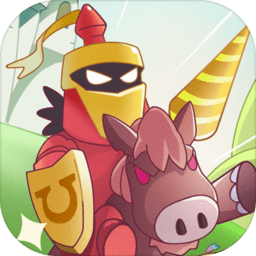 军临旗下果盘版