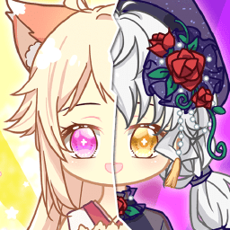 小主装扮日记最新版