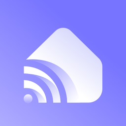 wifi安全专业检测软件