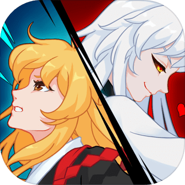 时之幻想曲电脑版