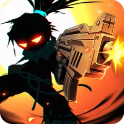 火柴人进化论破解版