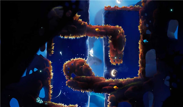 glimmer游戏 glimmer手机版下载