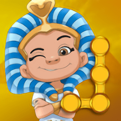 探索之谜逻辑方块游戏