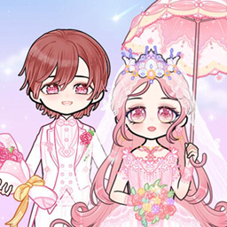 校园男生女生官方版