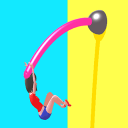 小姐姐飞上天手机版