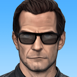 合成武器大师游戏