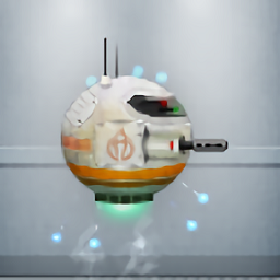 飞碟潜行者手机版