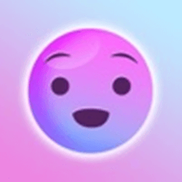 超级解压达人游戏