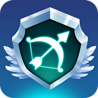 抖音元气猎人官方版