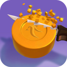 肥皂切切切手游