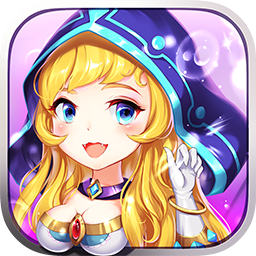 月光之城公测版