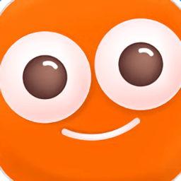 厚米生活服务平台