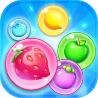 水果王者红包版