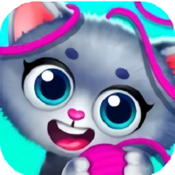 精灵猫咪小镇手机版