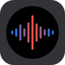 录音器专家官方版