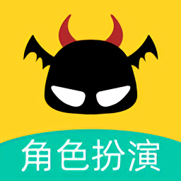 面具真心话大冒险app