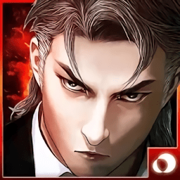 古惑仔V洪兴崛起(暂未上线)