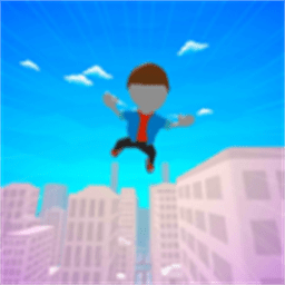 城市时髦跳跃手机版