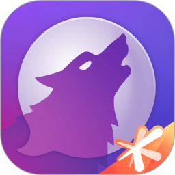 饭局狼人旧版本