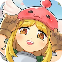 仙境归来公测版