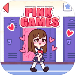 tentacle locker完整版(te chewingum)