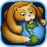 美味星球永恒无限道具版