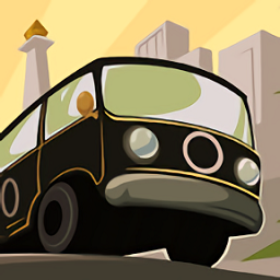 到电影院的交通手机版