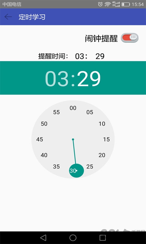蜂趣世界app 蜂趣世界手机版下载