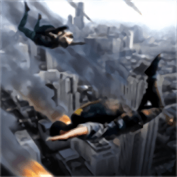 炮击部队官方版