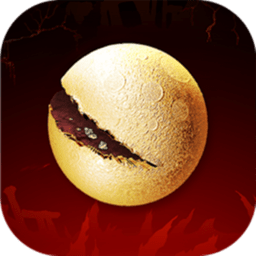 黑暗与光明国服