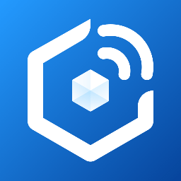 国民智联+手机版